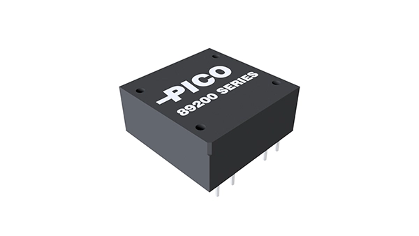 89250 render 1